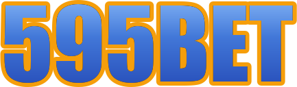 595bet